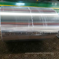 Metal Stamping Aluminum Sheet